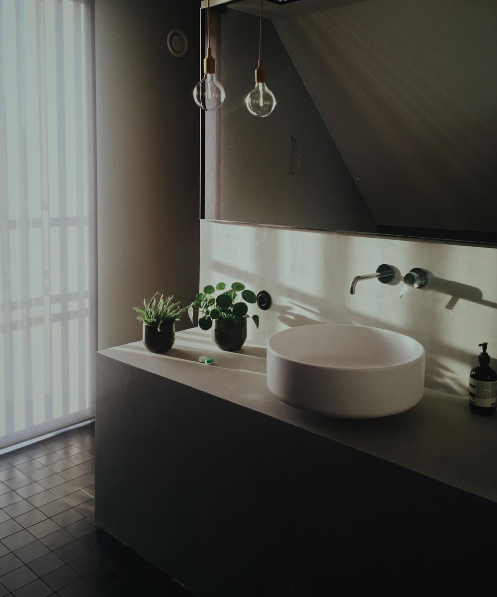 interior6-portfolio-pic2