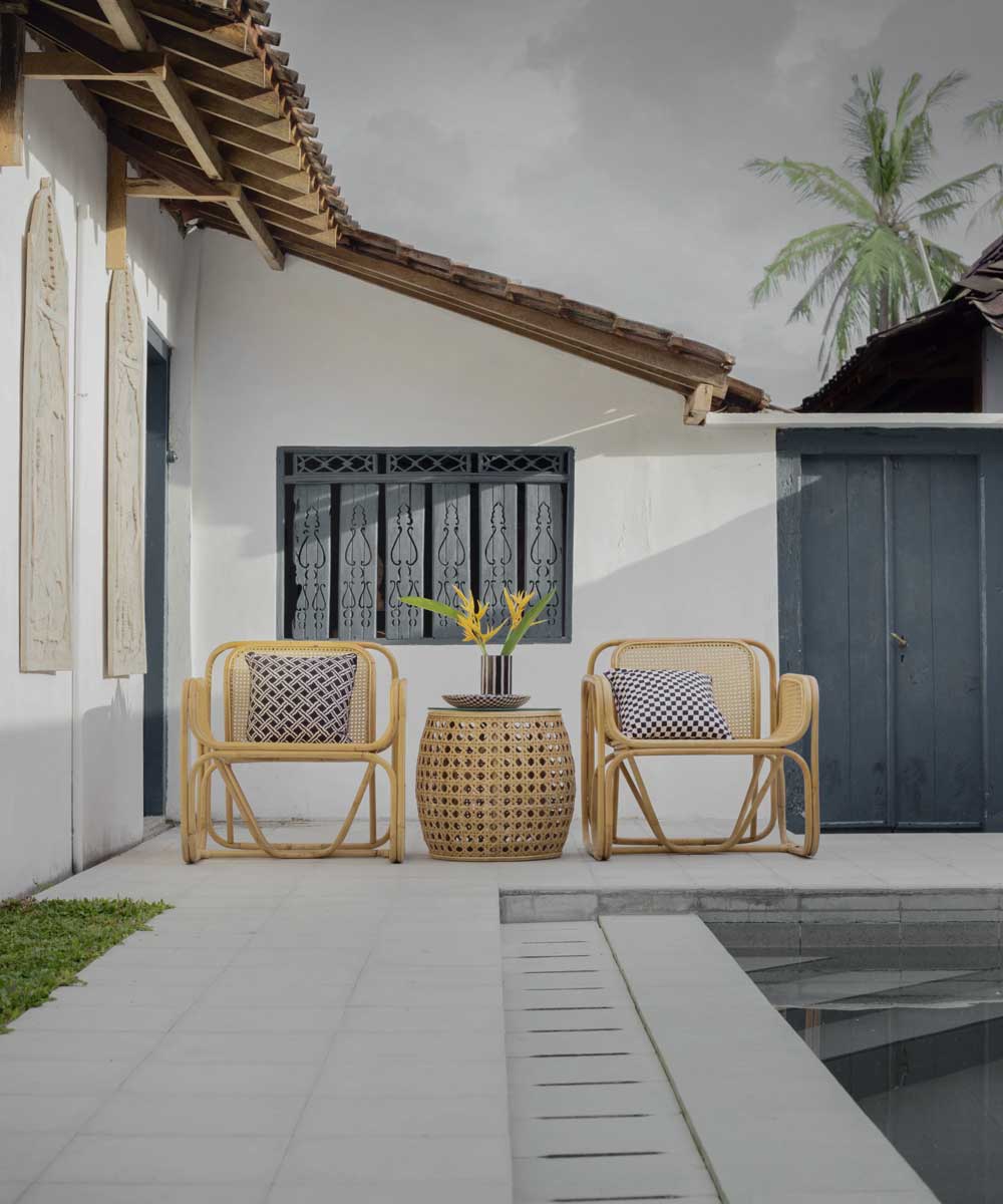 interior6-portfolio-pic3