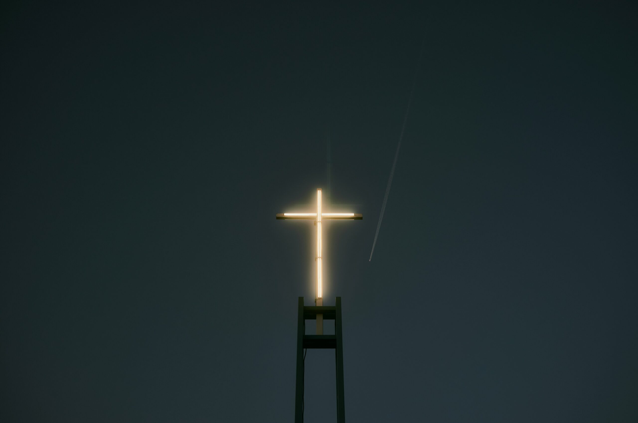 Posts